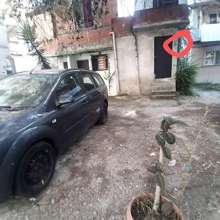 Private In House 17 Daire