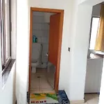 Private In House 17 Appartement