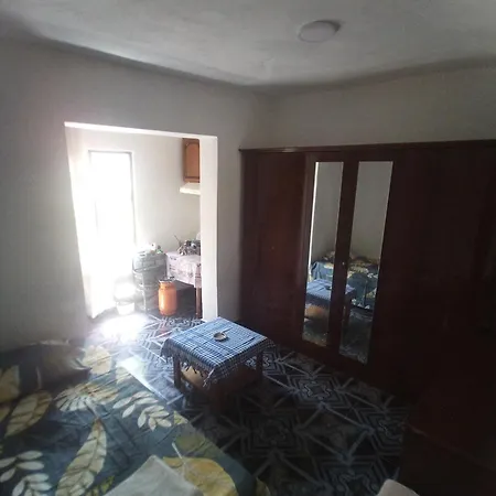 Private In House 17 Appartement *