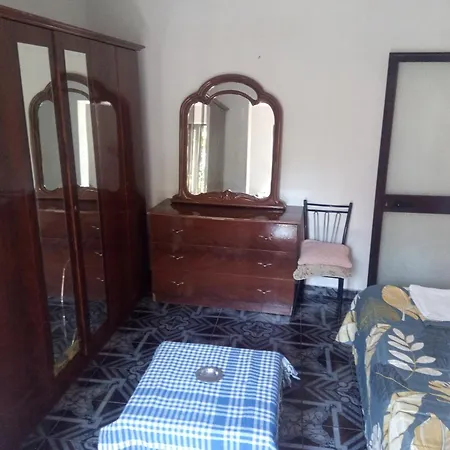 Appartement Private In House 17