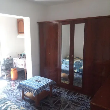 Private In House 17 * Tirana