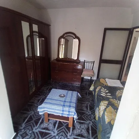Private In House 17 Appartement *