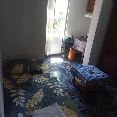 Private In House 17 Appartement
