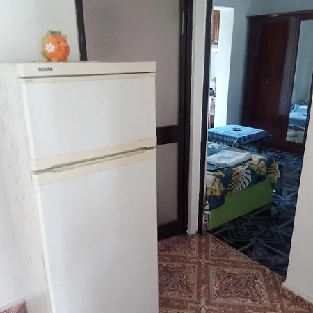 Private In House 17 Appartement *