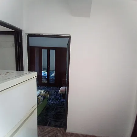 Private In House 17 Appartement *