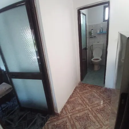 Appartement Private In House 17 *