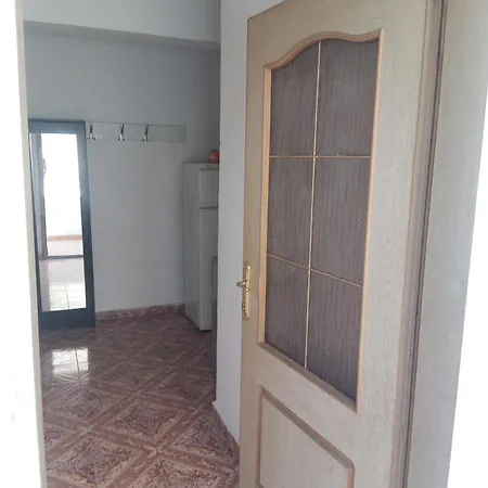 Private In House 17 Appartement