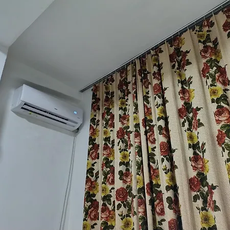 Private In House 17 Appartement